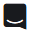 Floating Icon