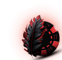 Roosters VIP Benefits