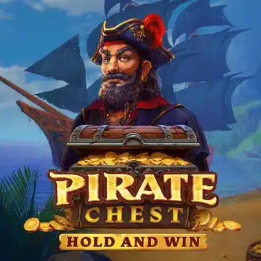 Fortune Five Double game tile