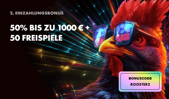 second-deposit