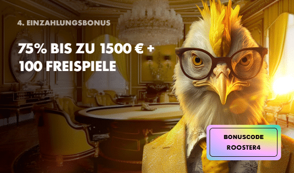 fourth-deposit