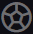Roosterbet sportsbook-switcher__icon1