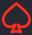 Roosterbet sportsbook-switcher__icon1