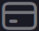 Payments