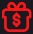 Bonus Buy