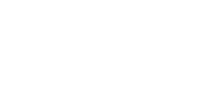 Roosters Amusnet Interactive