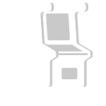 Roosters ARCADEM
