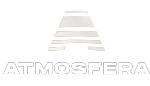 Roosters ATMOSFERA