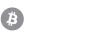 Roosters Bitcoin