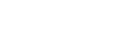 Roosters Dogecoin