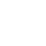 Roosters Interac