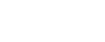Roosters Litecoin