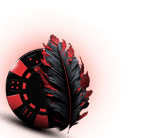 Roosters VIP Benefits