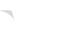 Roosters Visa